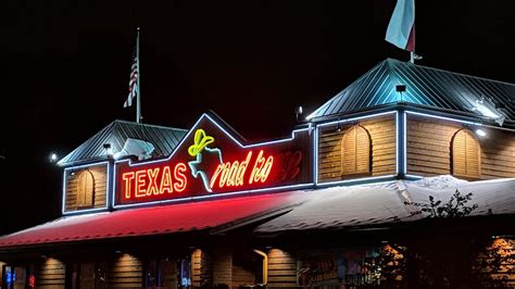 texas roadhouse albany ny|Texas Roadhouse in Albany